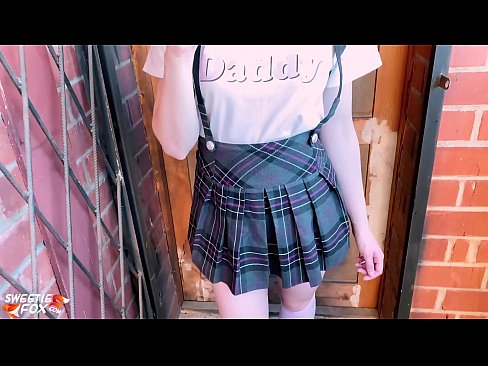 ❤️ Schoolgirl nyedot kontol nya deeply jeung fucks tinimbang kelas. Poro kualitas dina pornosu.com-porn-zog.ru ❌