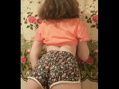 ❤️ orok ngora seksi stripping off kolor nya dina kaméra Poro kualitas dina pornosu.com-porn-zog.ru ❌