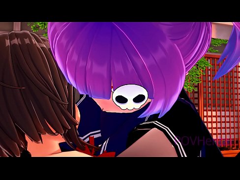 ❤️ Arachne gadis monster. Poro kualitas dina pornosu.com-porn-zog.ru ❌