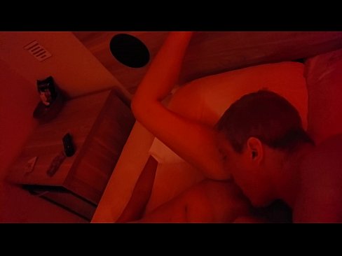 ❤️ Ngaletak pussy anu baseuh. Poro kualitas dina pornosu.com-porn-zog.ru ❌