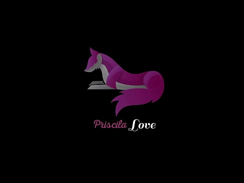 ❤️ Kolot kuring ninggalkeun kuring nyalira sareng adi kuring sareng kuring tuang susu kana payudarana. Poro kualitas dina pornosu.com-porn-zog.ru ❌