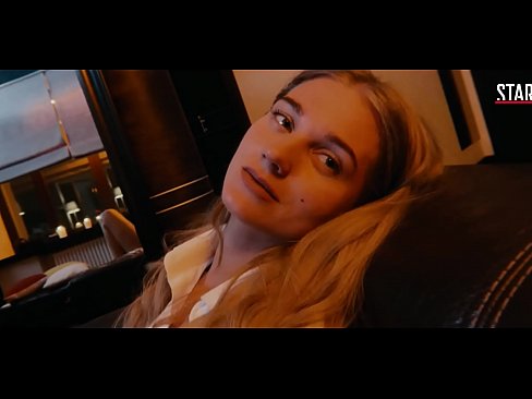 ❤️ ADEGAN SEX jeung KRISTINA ASMUS (FULL HD 1080) Poro kualitas dina pornosu.com-porn-zog.ru ❌
