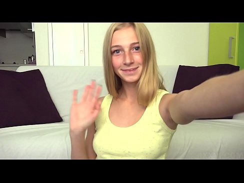 ❤️ Nalika kuring bosen, kuring males masturbasi pussy pink kuring Poro kualitas dina pornosu.com-porn-zog.ru ❌