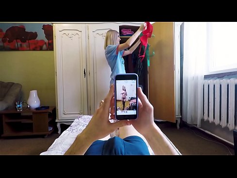❤️ Stepsister nyieun lanceukna cum katuhu saméméh mom datang ka imah Poro kualitas dina pornosu.com-porn-zog.ru ❌