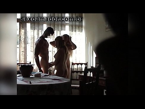 ❤️ Babaturan séks ngajak saurang lalaki raksasa sareng tiluan sareng anjeunna Poro kualitas dina pornosu.com-porn-zog.ru ❌