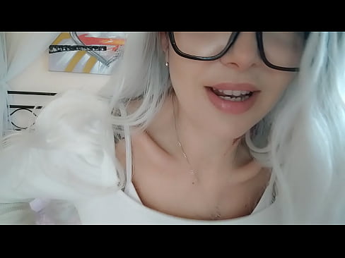 ❤️ anak tiri, tong isin! cacakan téh normal. Indung suku diajar ngadalikeun dirina Poro kualitas dina pornosu.com-porn-zog.ru ❌