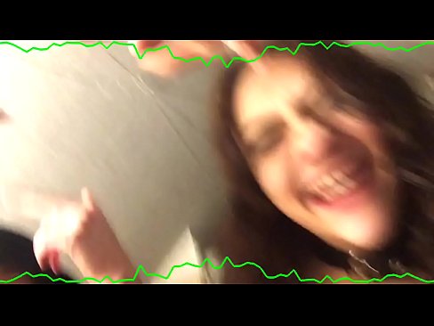❤️ Dua seksi brunette panties emosi tetep bastards Jalang quirky Poro kualitas dina pornosu.com-porn-zog.ru ❌