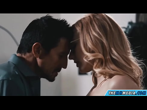 ❤️ Sex romantis sareng pirang slutty Poro kualitas dina pornosu.com-porn-zog.ru ❌