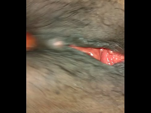 ❤️ Nyebarkeun abdi Fat Pussy Jieun Ieu muncrat Poro kualitas dina pornosu.com-porn-zog.ru ❌