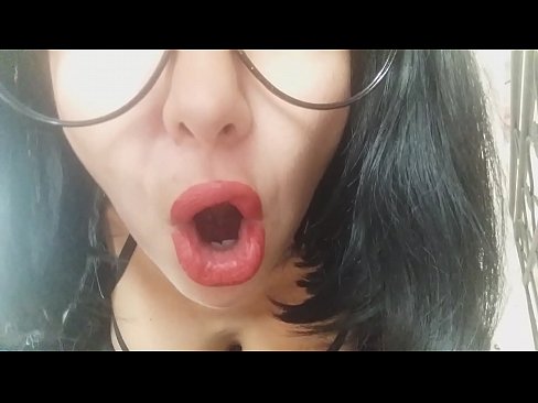 ❤️ Sayang, ibu tiri anjeun moal ngantep anjeun sakola dinten ayeuna ... Abdi peryogi anjeun teuing ... Poro kualitas dina pornosu.com-porn-zog.ru ❌
