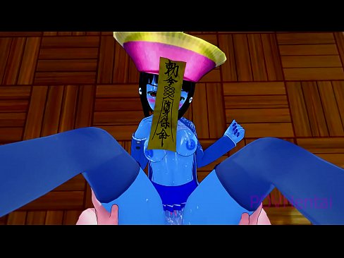 ❤️ Undead gadis monster Poro kualitas dina pornosu.com-porn-zog.ru ❌