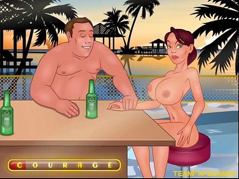 ❤️ Crawling tamba orok di bdsm Resort 2 Poro kualitas dina pornosu.com-porn-zog.ru ❌
