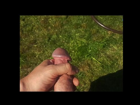 ❤️ Hot hottie meunang nya pink pussy fucked jeung cums kalawan squirt di taman usum panas Poro kualitas dina pornosu.com-porn-zog.ru ❌