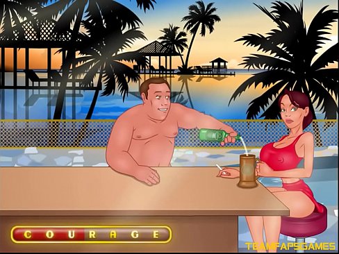 ❤️ ngarayap ubar orok di Resort bdsm Poro kualitas dina pornosu.com-porn-zog.ru ❌
