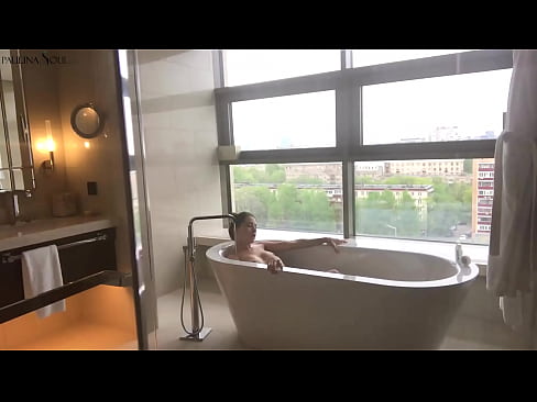 ❤️ Babe tremendous Passionately jerking kaluar pussy nya di kamar mandi Poro kualitas dina pornosu.com-porn-zog.ru ❌