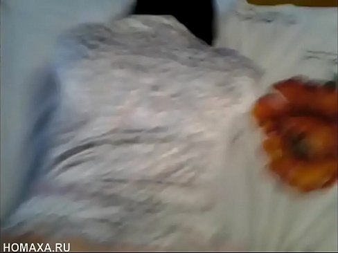❤️ Bangsat pamajikanana ku burit anca Poro kualitas dina pornosu.com-porn-zog.ru ❌