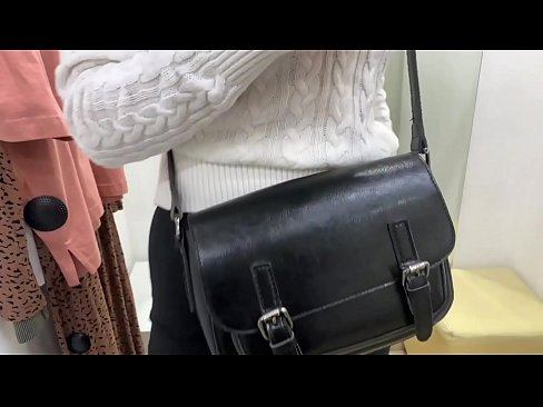 ❤️ Masturbasi umum tina jalang ngora FeralBerry sareng dildo di kamar pas Poro kualitas dina pornosu.com-porn-zog.ru ❌