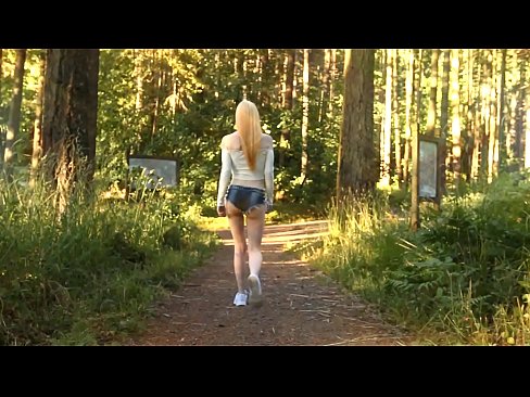 ❤️ awéwé geulis gerak lalaunan, teu buligir video Poro kualitas dina pornosu.com-porn-zog.ru ❌