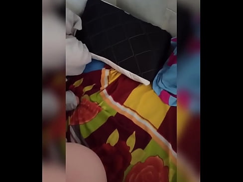 ❤️ Babaturan sakamar kuring cicing di bumi nyalira sabab salakina nuju liburan sareng kuring nyandak kasempetan pikeun bangsat sareng ngeusian buritna ku susu. Poro kualitas dina pornosu.com-porn-zog.ru ❌
