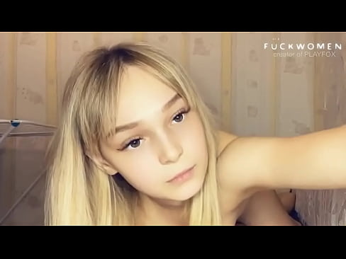 ❤️ Insatiable schoolgirl méré crushing pulsating creampay lisan ka classmate Poro kualitas dina pornosu.com-porn-zog.ru ❌
