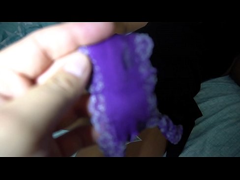 ❤️ adina mah anjog pisan mabok jeung kuring fucked nya nepi ka manéhna hudang Poro kualitas dina pornosu.com-porn-zog.ru ❌