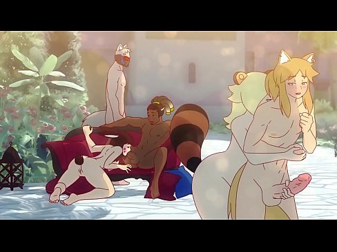 ❤️ Gambar anu paling jelas tina kartun ieu dina gerak lambat. Poro kualitas dina pornosu.com-porn-zog.ru ❌