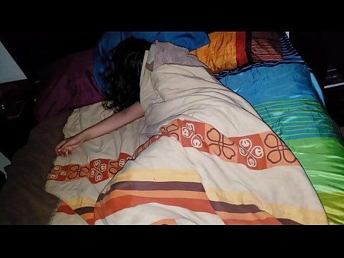 ❤️ Stepson berating indung suku ngora na bari manehna saré. Poro kualitas dina pornosu.com-porn-zog.ru ❌